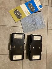 Feldfernsprecher FF63M