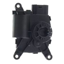 Stellmotor klimaanlage - stellmotor,