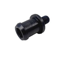 John Deere Kupplungsbolzen