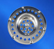 UNIVERSAL SIEB SPÜLBECKEN