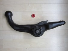 NEU !!! 314259  KUGELKOPF WESTFALIA ANHÄNGERKUPPLUNG TOYOTA RAV4 RAV 4