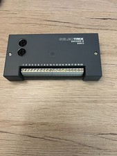 Trix selectrix 66823 - trix, encoder