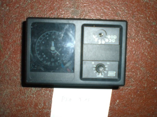 Wolf regelung 2792285 1 - wolf,