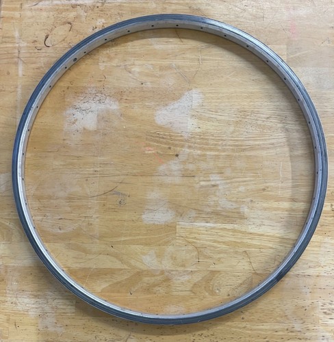Rigida rims 26x1 stamped - rigida, 26x1.75