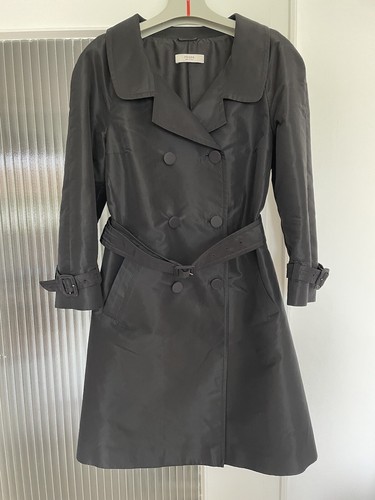 Prada trenchcoat - trenchcoat,