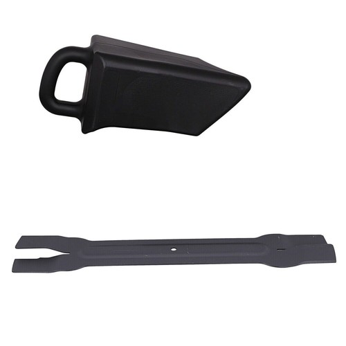 Sabo mulchkit bbc für - 54,