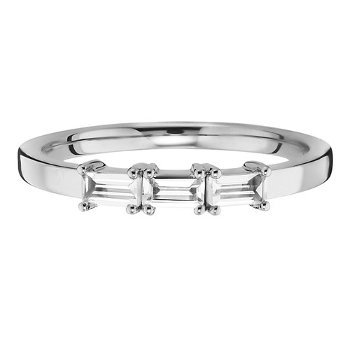 Cai women ring 925 sterling - cai, 925/-