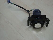 gebrauchter kompletter oberer Scheinwerfer, für  e-max 90-S oder 110-S 