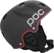 Poc receptor bug tanner hall - receptor,