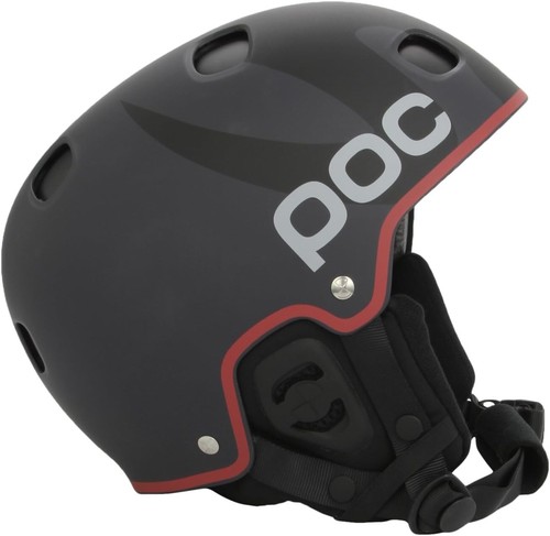 Poc receptor bug tanner hall - receptor,
