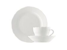 Hutschenreuther Kaffeeservice