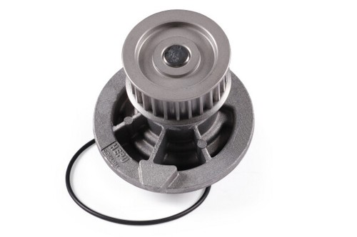 Hepu p316 water pump - water,