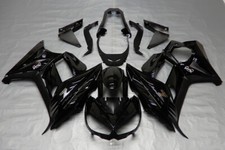 Verkleidung set für KAWASAKI