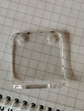 Hummelkasten hummeln - ,