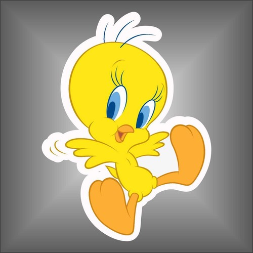 Aufkleber sticker titti - aufkleber,