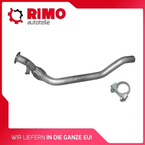 Für audi 0 tdi - für, b7