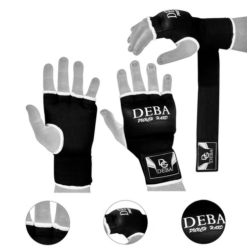 Deba boxbandage gel - deba®,