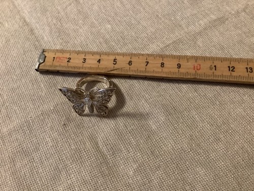 Thomas sabo silber - sabo, ring