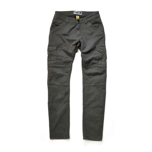 Pmj promo jeans santiago - pmj,
