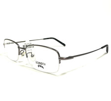 Technolite flex tlf8001 - technolite,