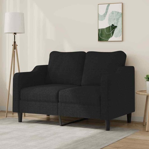 Sitzer sofa stoff - 2-sitzer-sofa,