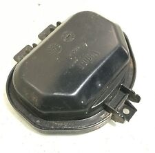 Deckel für Scheinwerfer Kappe NEU Audi A4 S4 RS4 B5 Abdeckung 1950180225b233