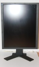 gebrauchter EIZO Coloredge CG21 54 cm Diagonale 21,3 "Monitor