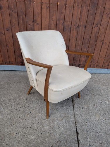 Cocktail sessel clubsessel - sessel,