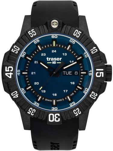 Traser 110725 p99 q - h3,