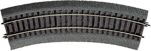 Roco 42522 - line, mit