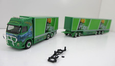 Herpa 1:87 - Volvo FH
