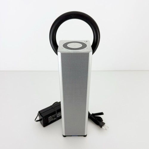 Bang olufsen beosound 3 - &,