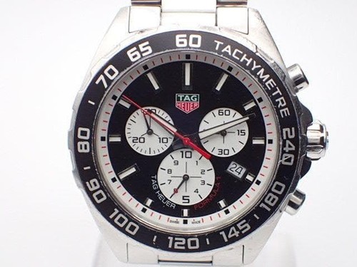 Tag heuer caz101e formula - tag,