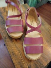 Gudrun Sjöden 38 Damen