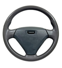 Lenkrad Volvo V40 S40 30620955