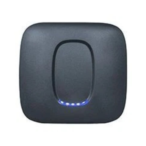Nedap 9234195 nvr2002 upass - nedap,