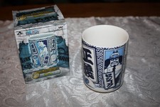 Anime"One Piece" 湯呑み Tee