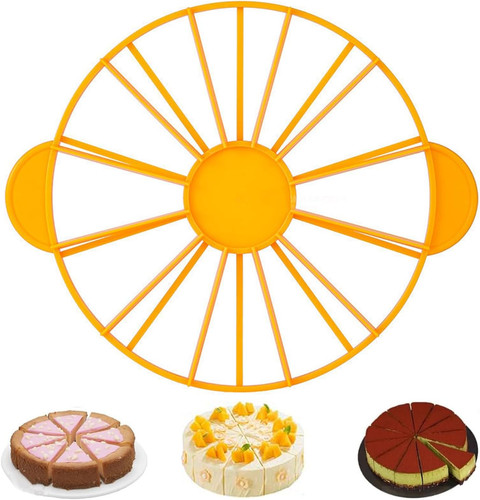 Kuchenteiler tortenschneider - kuchenteiler,