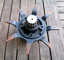 Briefbeschwerer Dekoobjekt