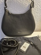 Joop! Tasche Schwarz - Echtes