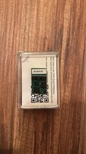 Brawa sounddecoder döhler - sounddecoder,