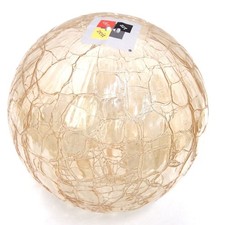 Lampenschirm 151 38 mm