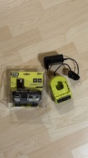 Ryobi Akku 'One+ HP RB1840X'