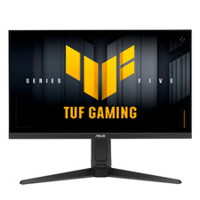 ASUS TUF Gaming VG279QM5LA 27