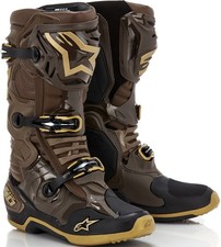 Alpinestars Tech 10 Limited