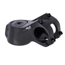 XLC All MTN A-Head Ahead