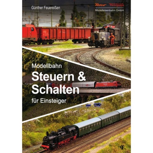 Fleischmann 81389