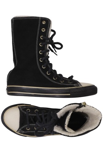 Converse kinderschuh mädchen - kinderschuh,