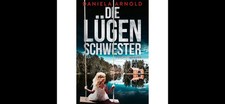 Die Lügenschwester - Daniela