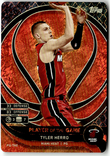 2025 topps match attax - topps,